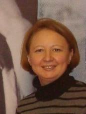 ТУРИЛОВА ЕКАТЕРИНА АЛЕКСАНДРОВНА