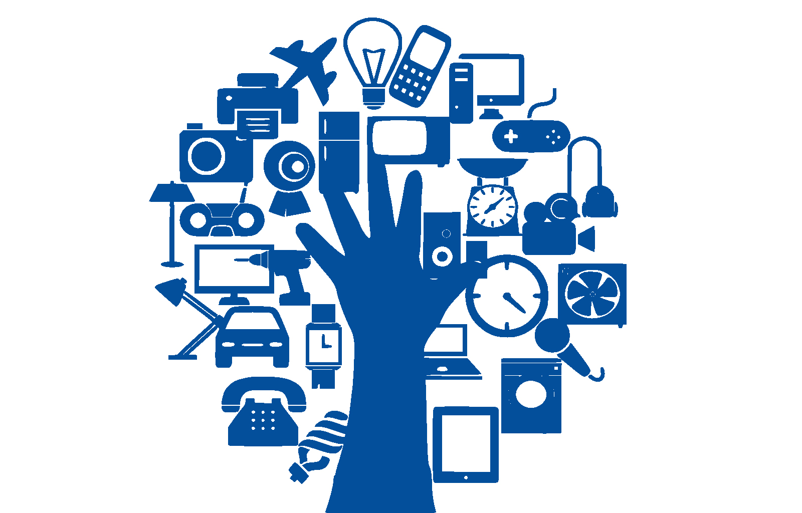 Постиндустриальная экономика – экономика инноваций.