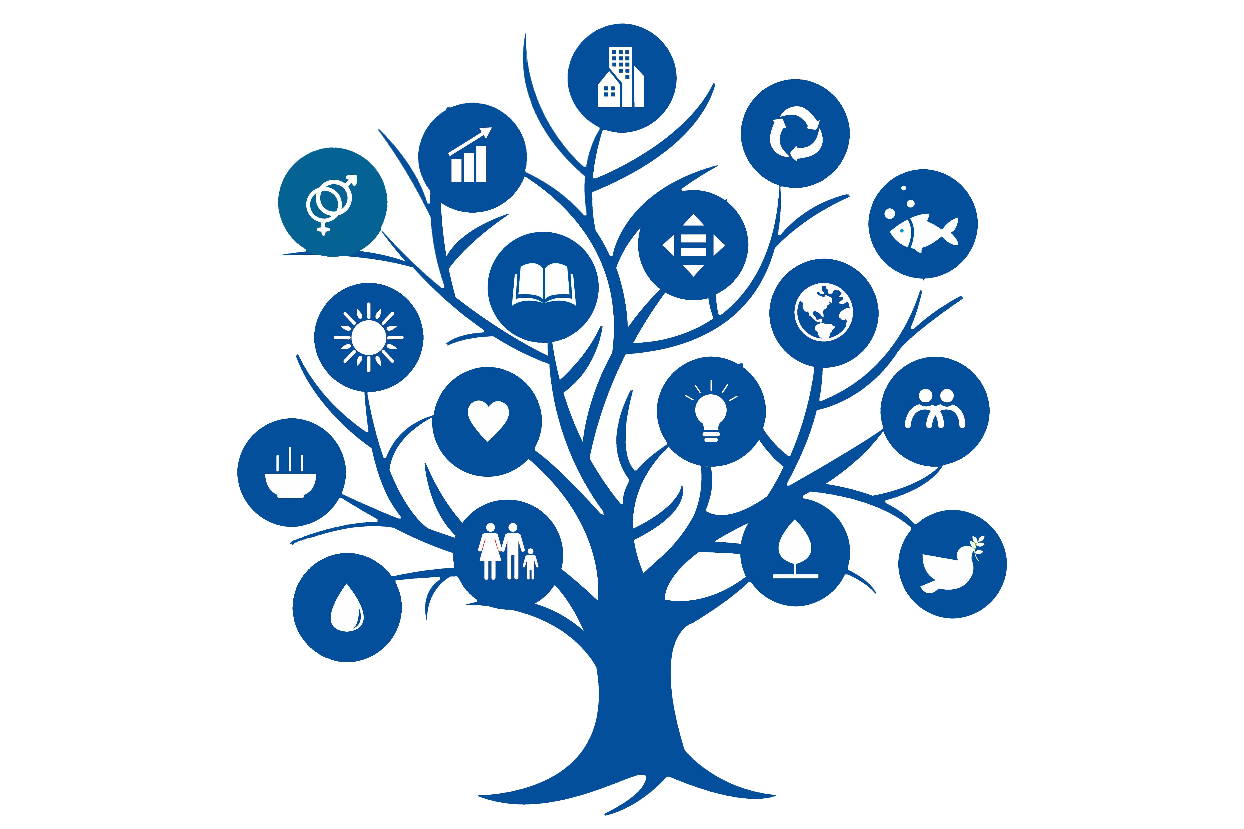 Социокультурные трансформации как культурно-исторический феномен общества постмодерна.